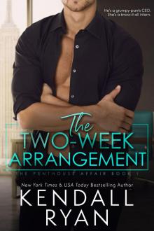 The Two-Week Arrangement