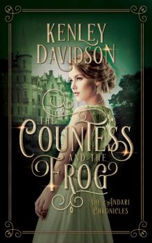 The Countess and the Frog
