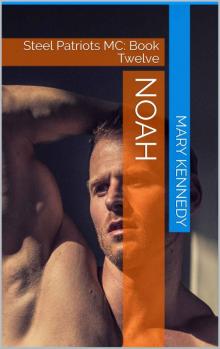 NOAH