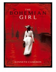 The Bohemian Girl The Bohemian Girl