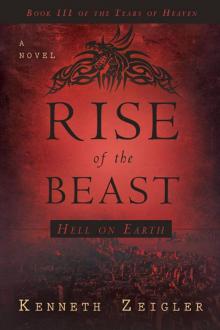 03Rise of the Beast