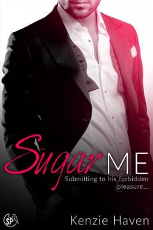 Sugar Me