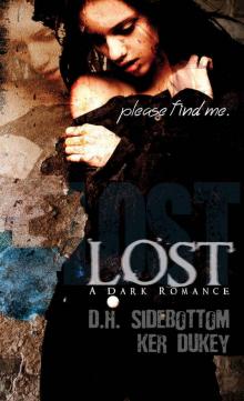 Lost Lost