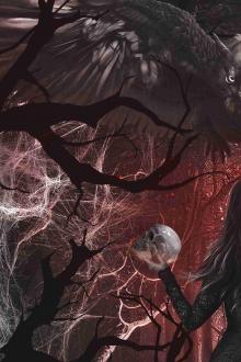 Eldritch