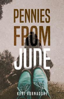Pennies from Jude Pennies from Jude