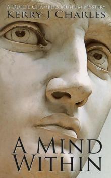 A Mind Within A Mind Within