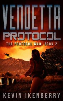 Vendetta Protocol
