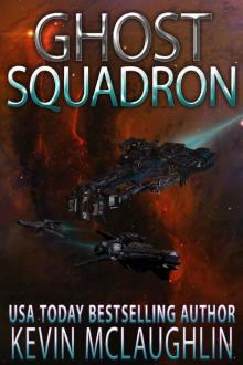 Ghost Squadron