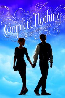 Complete Nothing Complete Nothing