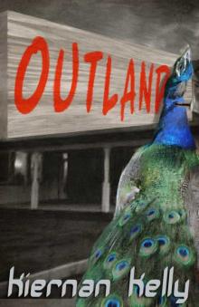 Outland Outland