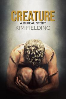 Creature Creature