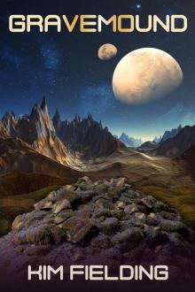 Gravemound Gravemound
