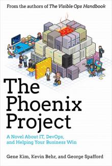B00AZRBLHO EBOK B00AZRBLHO EBOK