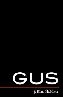 Gus (Bright Side #2)