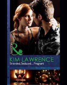 The Price of Scandal The Price of Scandal