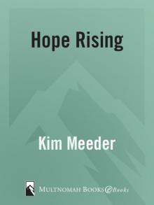 Hope Rising