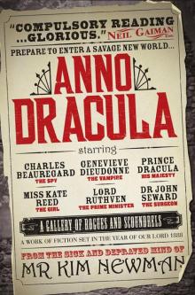 Anno Dracula ad-1