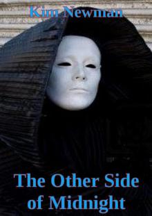 The Other Side of Midnight The Other Side of Midnight