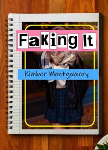 Faking It