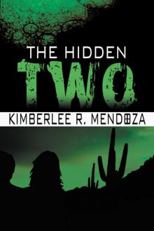 The Hidden Two The Hidden Two