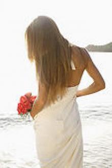 A MATTER OF TRUST A MATTER OF TRUST