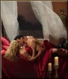 VITTORIO'S MISTRESS VITTORIO'S MISTRESS