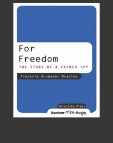 For Freedom