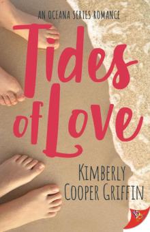Tides of Love
