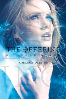 The Offering The Offering