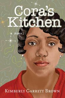 Cora's Kitchen