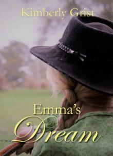 Emma's Dream Emma's Dream
