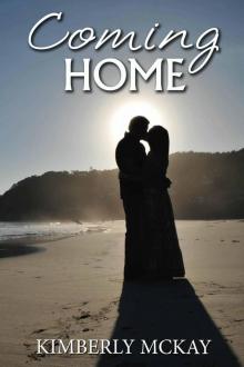 Coming Home Coming Home