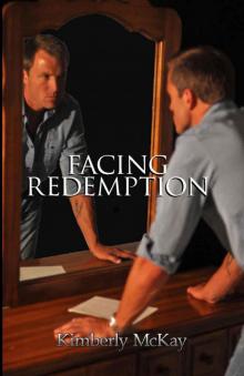 Facing Redemption Facing Redemption