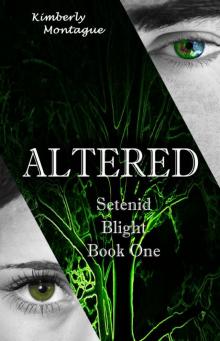 Altered