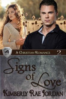 Signs of Love Signs of Love