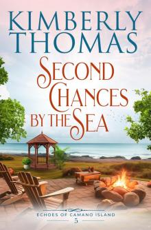 Second Chances by the Sea