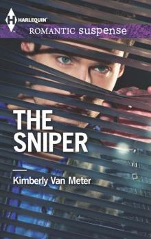 The Sniper The Sniper