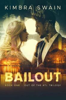 Bailout Bailout