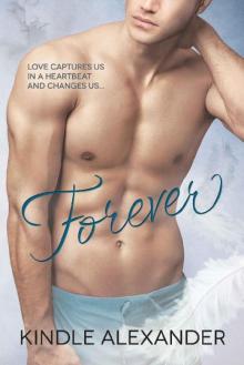 Forever