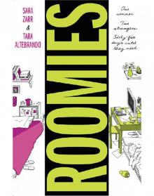 Roomies