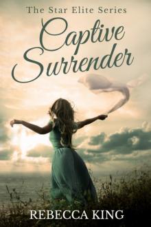 Captive Surrender