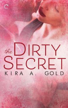 The Dirty Secret