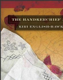 The Handkerchief Map The Handkerchief Map