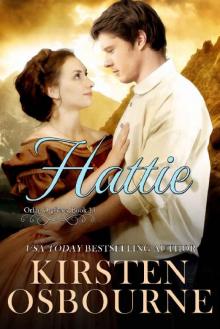 Hattie