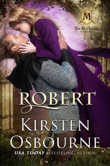 Robert_A Seventh Son Novel