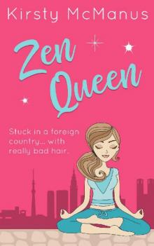 Zen Queen