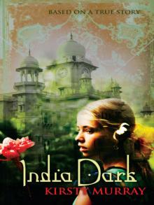 India Dark India Dark