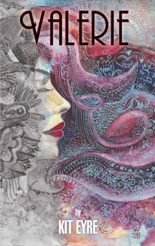 Valerie