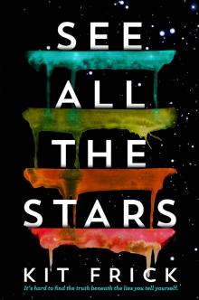 See All the Stars See All the Stars