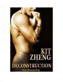 Deconstruction